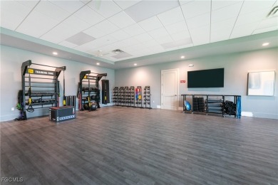 Live worry free in RESORT STYLE LIVING with this 3 Bedroom, 2 on Heritage Landing Golf  in Florida - for sale on GolfHomes.com, golf home, golf lot