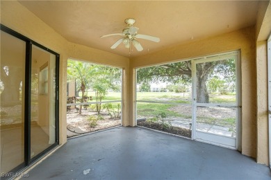 One or more photo(s) has been virtually staged. ****GREAT on Kingsway Country Club in Florida - for sale on GolfHomes.com, golf home, golf lot
