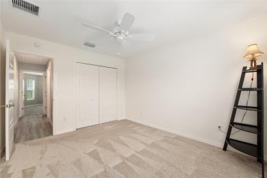 Welcome to this beautiful 3 BED/2 BATH - 1557 sq. ft. *ALDER-8* on Pennbrooke Fairways in Florida - for sale on GolfHomes.com, golf home, golf lot