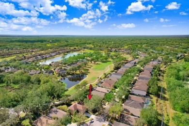 Discover your dream home in the prestigious, gated River Hills on River Hills Country Club in Florida - for sale on GolfHomes.com, golf home, golf lot