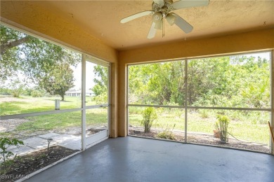 One or more photo(s) has been virtually staged. ****GREAT on Kingsway Country Club in Florida - for sale on GolfHomes.com, golf home, golf lot