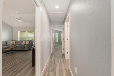 Welcome to this beautiful 3 BED/2 BATH - 1557 sq. ft. *ALDER-8* on Pennbrooke Fairways in Florida - for sale on GolfHomes.com, golf home, golf lot