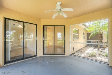One or more photo(s) has been virtually staged. ****GREAT on Kingsway Country Club in Florida - for sale on GolfHomes.com, golf home, golf lot