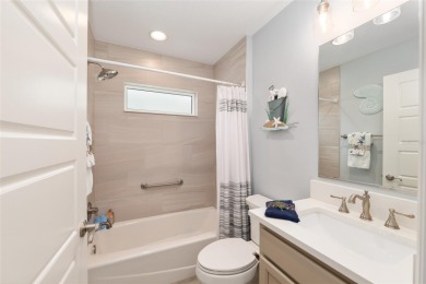 Welcome to this beautiful 3 BED/2 BATH - 1557 sq. ft. *ALDER-8* on Pennbrooke Fairways in Florida - for sale on GolfHomes.com, golf home, golf lot