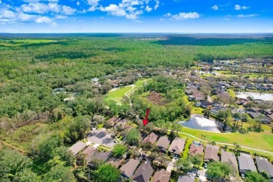 Discover your dream home in the prestigious, gated River Hills on River Hills Country Club in Florida - for sale on GolfHomes.com, golf home, golf lot