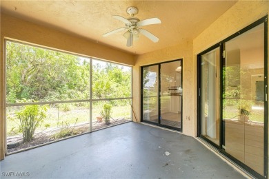 One or more photo(s) has been virtually staged. ****GREAT on Kingsway Country Club in Florida - for sale on GolfHomes.com, golf home, golf lot