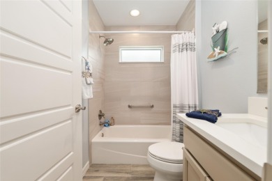 Welcome to this beautiful 3 BED/2 BATH - 1557 sq. ft. *ALDER-8* on Pennbrooke Fairways in Florida - for sale on GolfHomes.com, golf home, golf lot