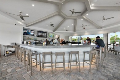 Live worry free in RESORT STYLE LIVING with this 3 Bedroom, 2 on Heritage Landing Golf  in Florida - for sale on GolfHomes.com, golf home, golf lot