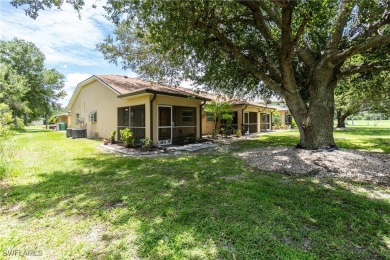 One or more photo(s) has been virtually staged. ****GREAT on Kingsway Country Club in Florida - for sale on GolfHomes.com, golf home, golf lot