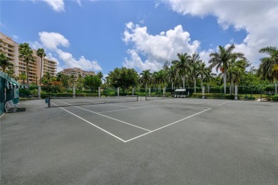 Located within the prestigious Grand Bay community, this on Longboat Key Golf Club Resort in Florida - for sale on GolfHomes.com, golf home, golf lot