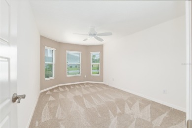 Welcome to this beautiful 3 BED/2 BATH - 1557 sq. ft. *ALDER-8* on Pennbrooke Fairways in Florida - for sale on GolfHomes.com, golf home, golf lot