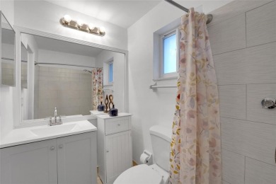 This updated Leisureville home is ready for you to enjoy the on Leisureville Community Association in Florida - for sale on GolfHomes.com, golf home, golf lot