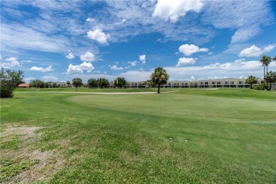 One or more photo(s) has been virtually staged. ****GREAT on Kingsway Country Club in Florida - for sale on GolfHomes.com, golf home, golf lot