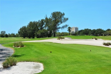 Located within the prestigious Grand Bay community, this on Longboat Key Golf Club Resort in Florida - for sale on GolfHomes.com, golf home, golf lot