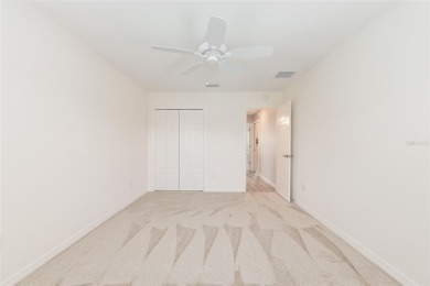Welcome to this beautiful 3 BED/2 BATH - 1557 sq. ft. *ALDER-8* on Pennbrooke Fairways in Florida - for sale on GolfHomes.com, golf home, golf lot