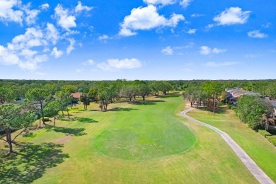 Discover your dream home in the prestigious, gated River Hills on River Hills Country Club in Florida - for sale on GolfHomes.com, golf home, golf lot