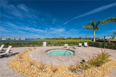 Live worry free in RESORT STYLE LIVING with this 3 Bedroom, 2 on Heritage Landing Golf  in Florida - for sale on GolfHomes.com, golf home, golf lot