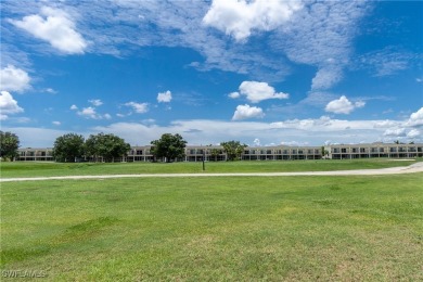 One or more photo(s) has been virtually staged. ****GREAT on Kingsway Country Club in Florida - for sale on GolfHomes.com, golf home, golf lot