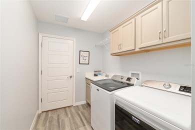 Welcome to this beautiful 3 BED/2 BATH - 1557 sq. ft. *ALDER-8* on Pennbrooke Fairways in Florida - for sale on GolfHomes.com, golf home, golf lot