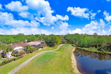 Discover your dream home in the prestigious, gated River Hills on River Hills Country Club in Florida - for sale on GolfHomes.com, golf home, golf lot