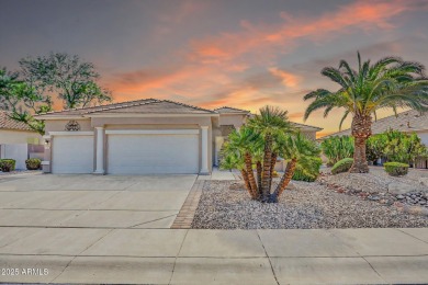 This beautifully remodeled home is a true masterpiece, offering on Lone Tree Golf Club in Arizona - for sale on GolfHomes.com, golf home, golf lot