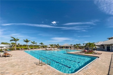 Live worry free in RESORT STYLE LIVING with this 3 Bedroom, 2 on Heritage Landing Golf  in Florida - for sale on GolfHomes.com, golf home, golf lot