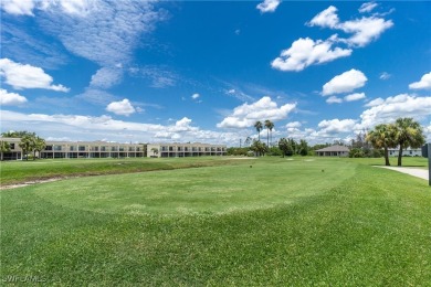 One or more photo(s) has been virtually staged. ****GREAT on Kingsway Country Club in Florida - for sale on GolfHomes.com, golf home, golf lot