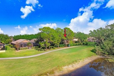 Discover your dream home in the prestigious, gated River Hills on River Hills Country Club in Florida - for sale on GolfHomes.com, golf home, golf lot