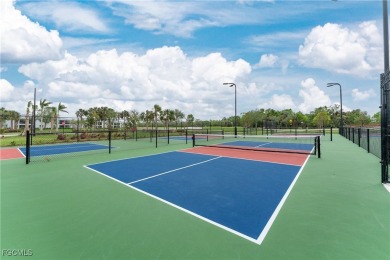 Live worry free in RESORT STYLE LIVING with this 3 Bedroom, 2 on Heritage Landing Golf  in Florida - for sale on GolfHomes.com, golf home, golf lot
