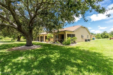 One or more photo(s) has been virtually staged. ****GREAT on Kingsway Country Club in Florida - for sale on GolfHomes.com, golf home, golf lot