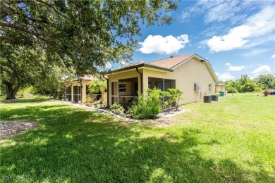 One or more photo(s) has been virtually staged. ****GREAT on Kingsway Country Club in Florida - for sale on GolfHomes.com, golf home, golf lot