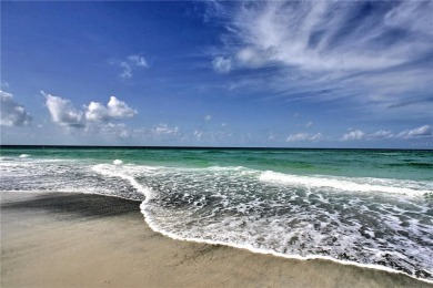 Located within the prestigious Grand Bay community, this on Longboat Key Golf Club Resort in Florida - for sale on GolfHomes.com, golf home, golf lot