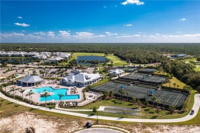 Live worry free in RESORT STYLE LIVING with this 3 Bedroom, 2 on Heritage Landing Golf  in Florida - for sale on GolfHomes.com, golf home, golf lot