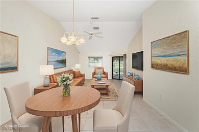 One or more photo(s) has been virtually staged. ****GREAT on Kingsway Country Club in Florida - for sale on GolfHomes.com, golf home, golf lot