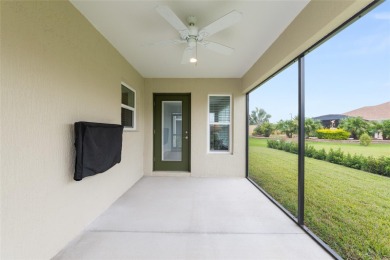Welcome to this beautiful 3 BED/2 BATH - 1557 sq. ft. *ALDER-8* on Pennbrooke Fairways in Florida - for sale on GolfHomes.com, golf home, golf lot