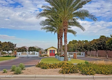 Beautiful 3 bedroom PLUS Flex room, 2.5 bath home on a PREMIUM on The Legacy Golf Resort in Arizona - for sale on GolfHomes.com, golf home, golf lot