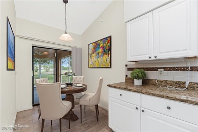 One or more photo(s) has been virtually staged. ****GREAT on Kingsway Country Club in Florida - for sale on GolfHomes.com, golf home, golf lot