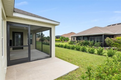 Welcome to this beautiful 3 BED/2 BATH - 1557 sq. ft. *ALDER-8* on Pennbrooke Fairways in Florida - for sale on GolfHomes.com, golf home, golf lot