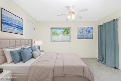 One or more photo(s) has been virtually staged. ****GREAT on Kingsway Country Club in Florida - for sale on GolfHomes.com, golf home, golf lot