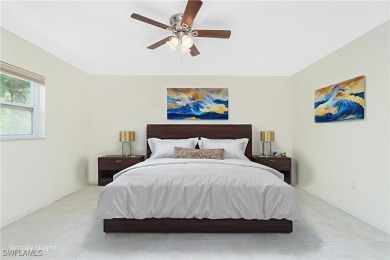 One or more photo(s) has been virtually staged. ****GREAT on Kingsway Country Club in Florida - for sale on GolfHomes.com, golf home, golf lot