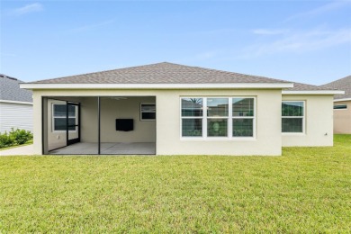 Welcome to this beautiful 3 BED/2 BATH - 1557 sq. ft. *ALDER-8* on Pennbrooke Fairways in Florida - for sale on GolfHomes.com, golf home, golf lot