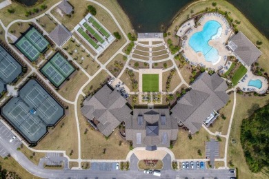 Meticulously cared for and move-in ready, this sought-after on Cypress Point Par 3 in South Carolina - for sale on GolfHomes.com, golf home, golf lot