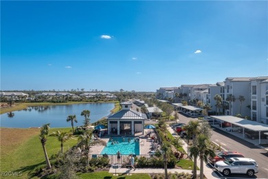 Live worry free in RESORT STYLE LIVING with this 3 Bedroom, 2 on Heritage Landing Golf  in Florida - for sale on GolfHomes.com, golf home, golf lot