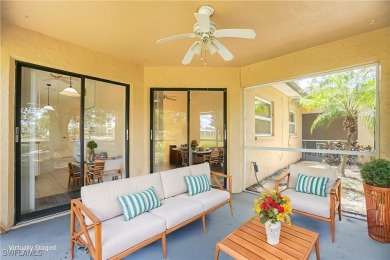 One or more photo(s) has been virtually staged. ****GREAT on Kingsway Country Club in Florida - for sale on GolfHomes.com, golf home, golf lot