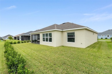 Welcome to this beautiful 3 BED/2 BATH - 1557 sq. ft. *ALDER-8* on Pennbrooke Fairways in Florida - for sale on GolfHomes.com, golf home, golf lot
