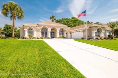$15,000 PRICE REDUCTION!! Best Value in All of Silverthorn Now on Silverthorn Country Club in Florida - for sale on GolfHomes.com, golf home, golf lot