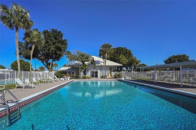 This updated Leisureville home is ready for you to enjoy the on Leisureville Community Association in Florida - for sale on GolfHomes.com, golf home, golf lot