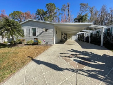 Listed by the Official Sales Team of Cypress Lakes Village on Big Cypress Golf and Country Club in Florida - for sale on GolfHomes.com, golf home, golf lot