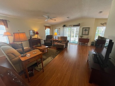 Listed by the Official Sales Team of Cypress Lakes Village on Big Cypress Golf and Country Club in Florida - for sale on GolfHomes.com, golf home, golf lot