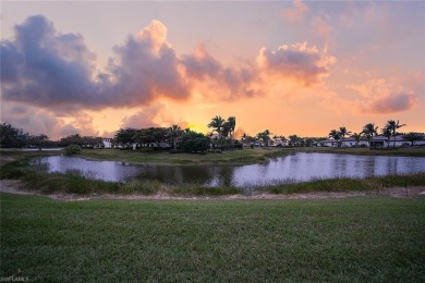 This spectacular resale, that is 5 years young, is a MUST SEE!!! on Tuscany Reserve in Florida - for sale on GolfHomes.com, golf home, golf lot